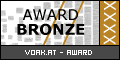 .:voak.at:. bronze award