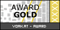 .:voak.at:. gold award