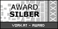 .:voak.at:. silber award