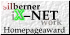 02.12.2003 - IX-Network Award