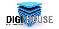 Digihouse Logo