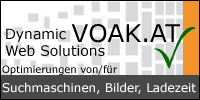 VOAK Logo 200x100