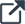 Icon Externer Link